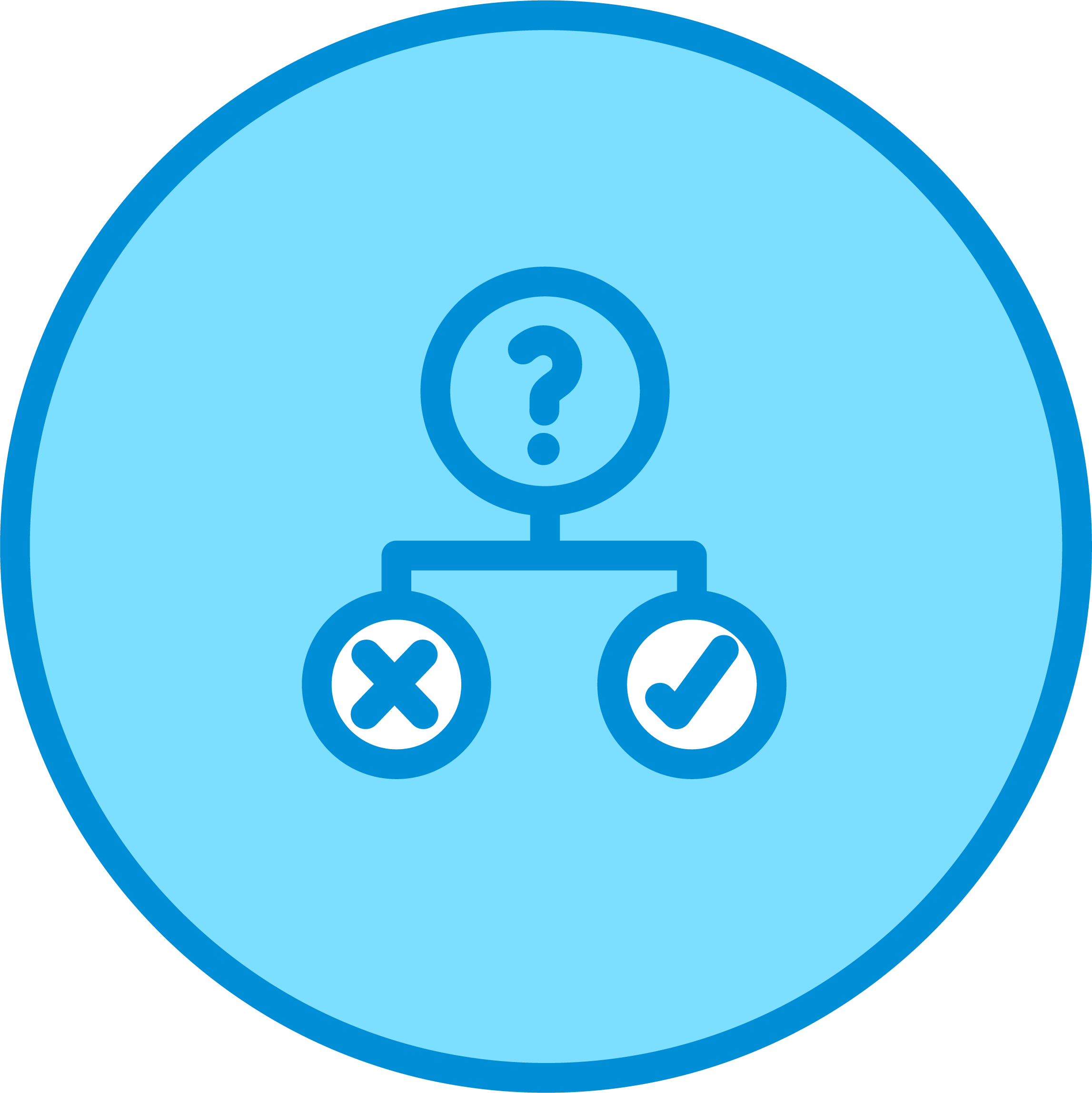 WHO - CHEST Icons - Module 2_only icon CHEST Module 2_icon only