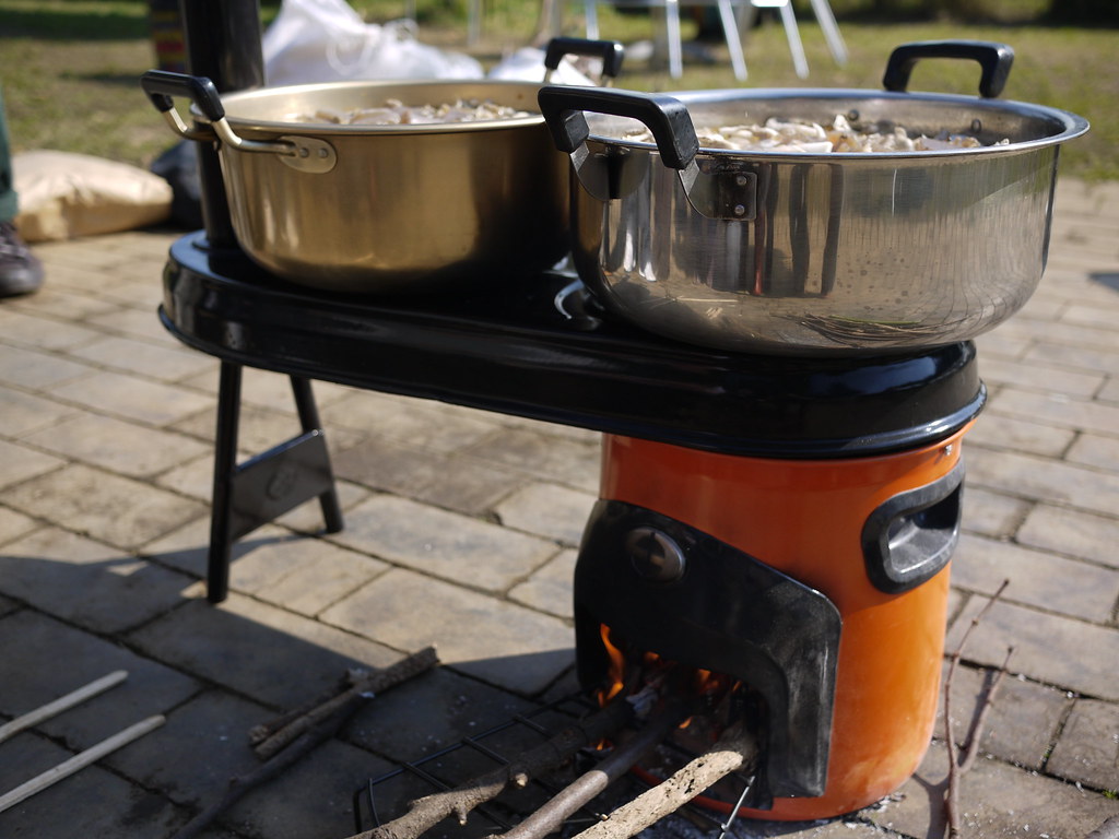 ISO Performance Targets ISO Performance Targets