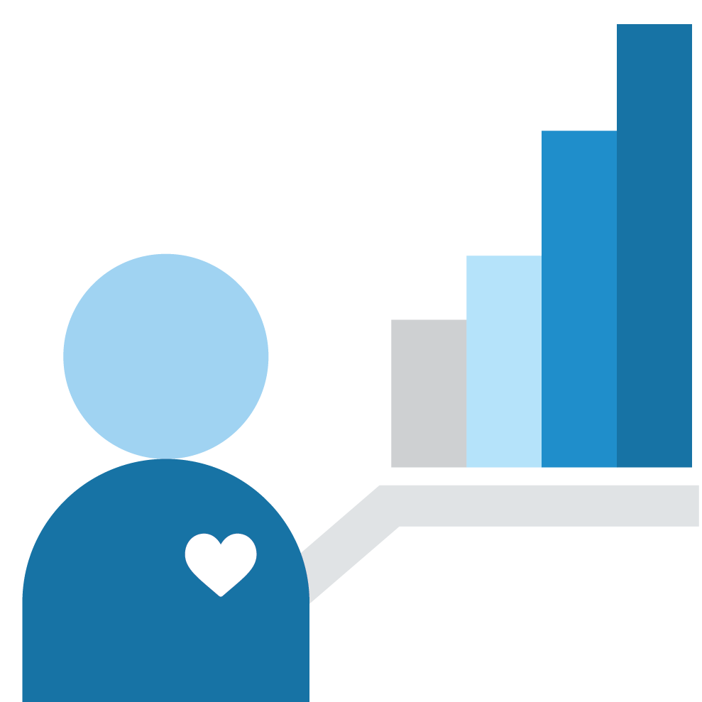 One Health Tool Screenshot onehealth-tool screenshot