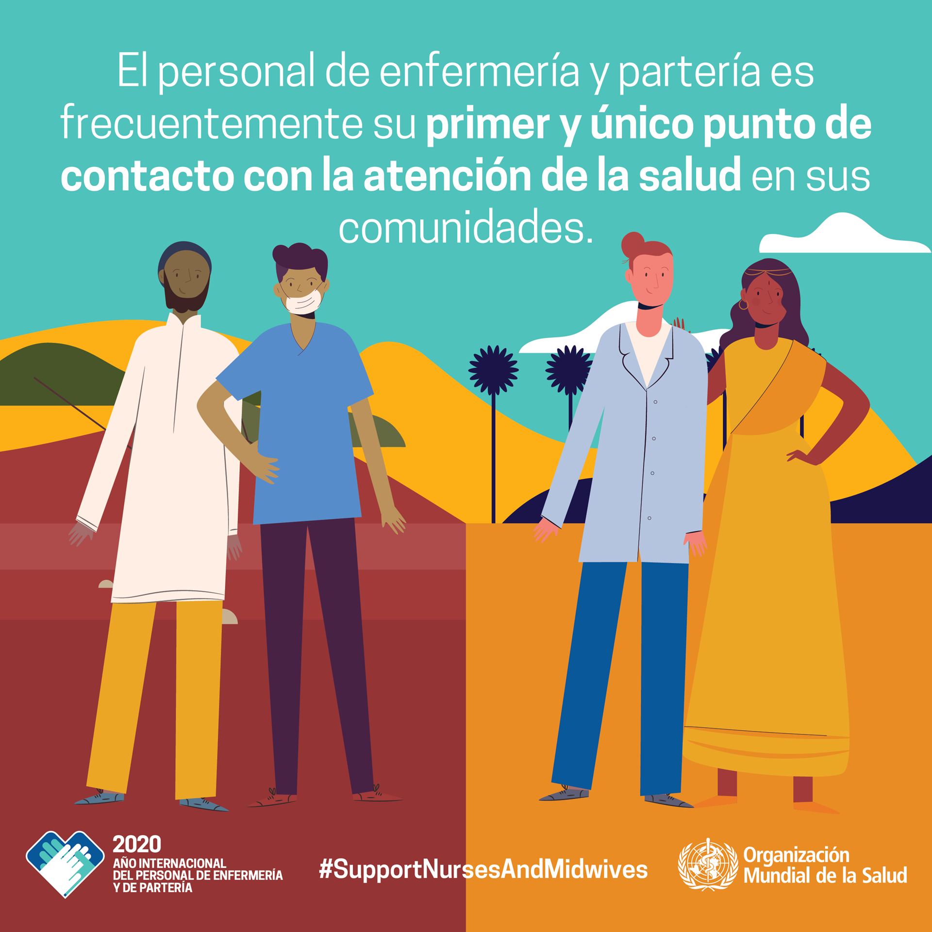 WHO-2020YONM_Macros5_v6_20191219 WHO-2020YONM_Macros5_v6_20191219