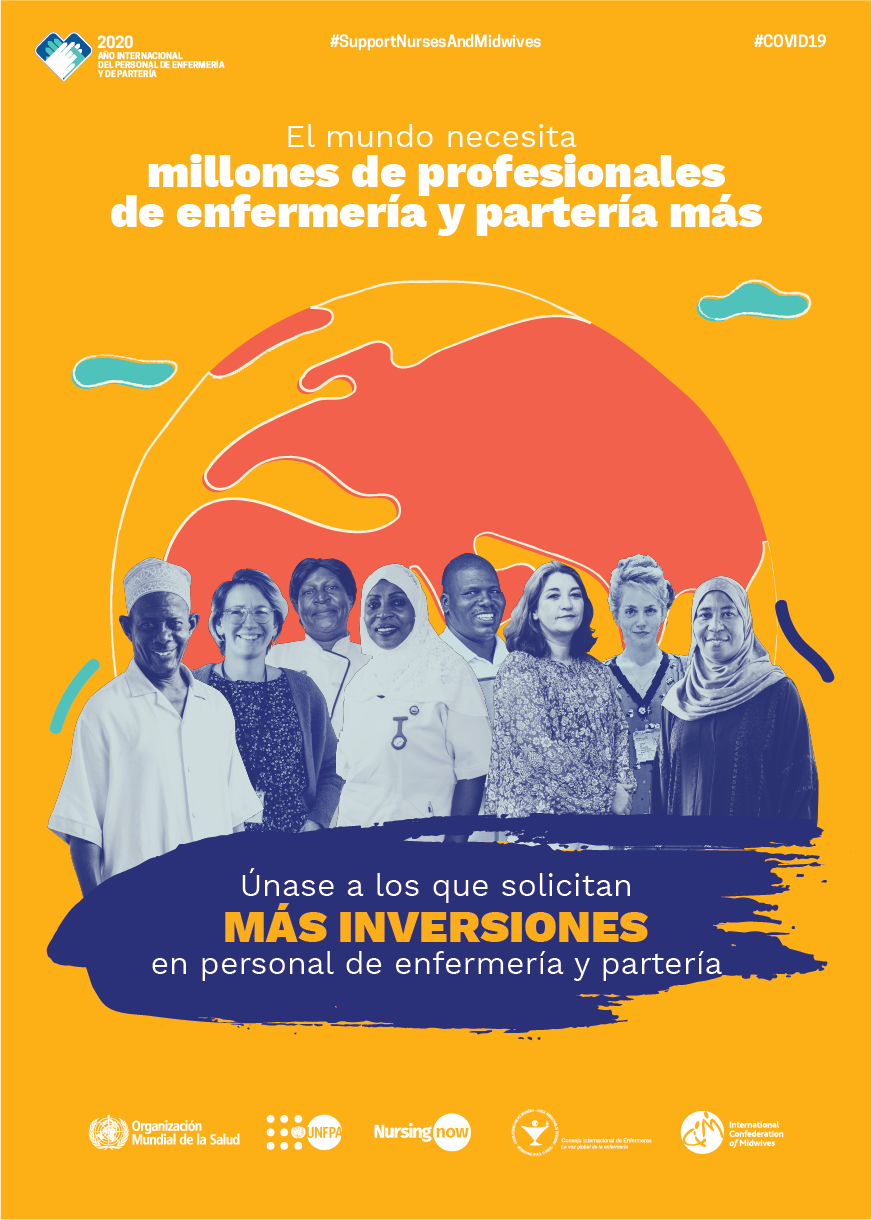 WHO WHD YONM POSTERS_POSTER 4 WHO WHD YONM POSTERS_POSTER 4