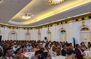 rad_safty_ii_2019 rad_safty_ii_2019