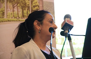 rad_safty2019 rad_safty2019