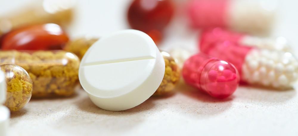 medicines tablets capsules close zoom medicines tablets capsules close zoom