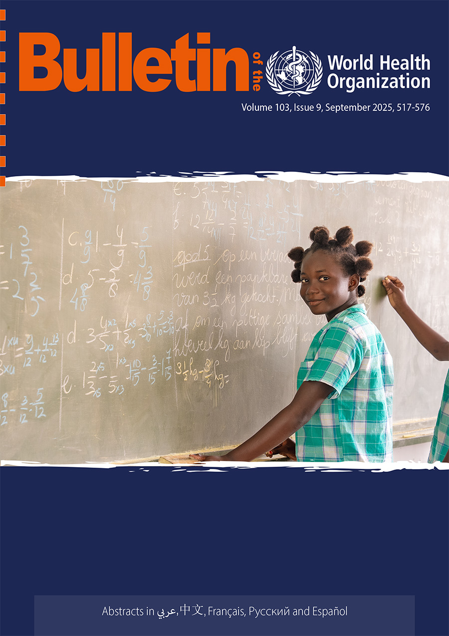 Bulletin_cover_Sep_25