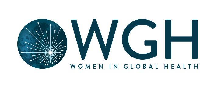 WGH_Logo