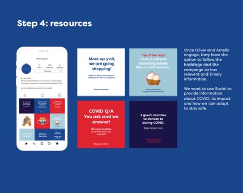 Be your own hero design lab 1 submission be your own hero