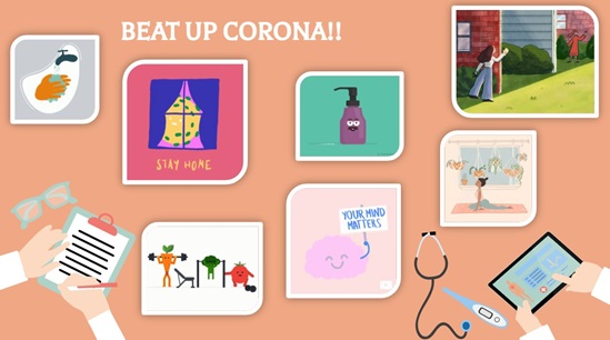 Dr Saja P, Dr Deena Davis, Dr Freeda M Joseph, Dr Sudipti Singh, Dr Pooja Patil, post graduate psychiatric students from India Dr Saja P, Dr Deena Davis, Dr Freeda M Joseph, Dr Sudipti Singh, Dr Pooja Patil, post graduate psychiatric students from India