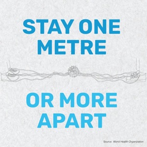 Jamie Bushby, designer from the USA Jamie Bushby, designer from the USA