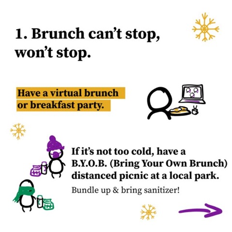 TIFFAN~1 Tiffany Fitzpatrick, Isha Berry and Christopher Rice, PhD Candidate in Epidemiology, Postdoctoral in Microbial Disease Epidemiology and Information Designer from Canada and the USA