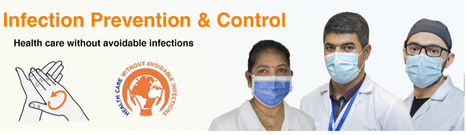 open-who-ipc open who ipc