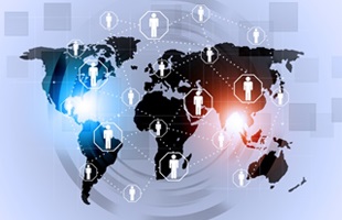 glob_surveil glob_surveil