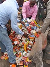 market_survey market_survey