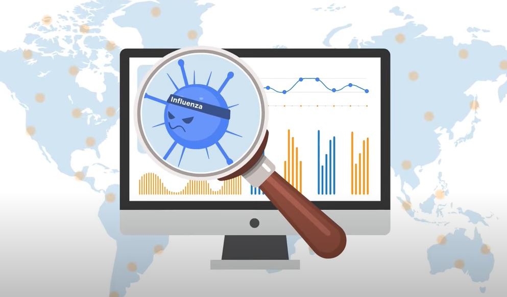 FAQ GISRS 70th FAQ_GISRS