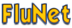 FluNet FluNet