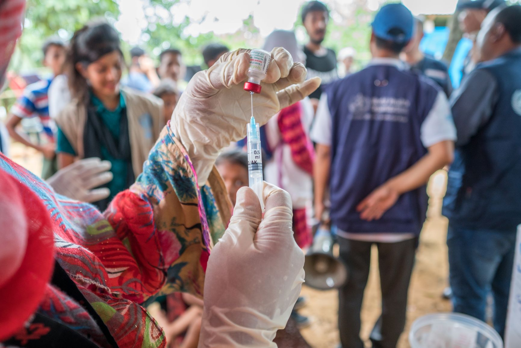 S-E-Asia_WHO_Patrick Shepherd_small