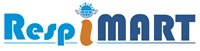RespiMart RespiMart