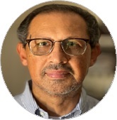 Alaa Hamed Alaa Hamed