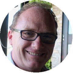 David Clarke David Clarke