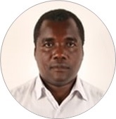 Samwell Samwel Okinyi Ogillo