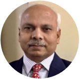 A. Venkat Raman A. Venkat Raman