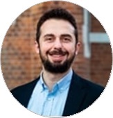 Volkan Yilmaz Volkan Yilmaz