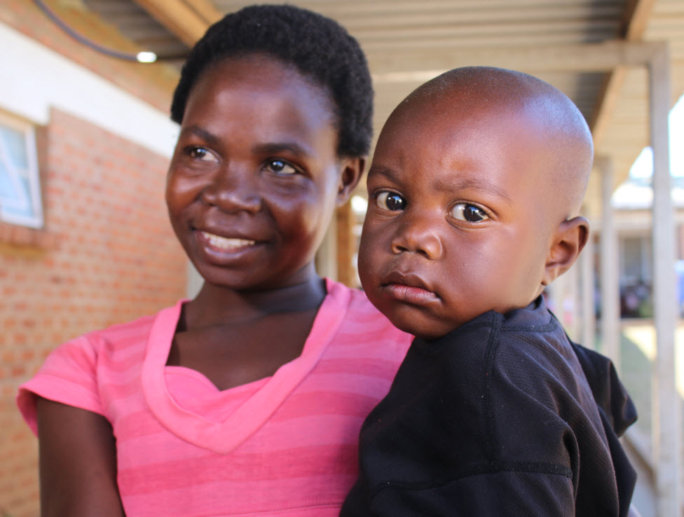 hepatitis-elimination-validation-2021-06-26-thumb WHO releases first-ever global guidance for country validation of viral hepatitis B and C elimination