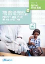 10-h PrEP Implementation Tool - Module 10
