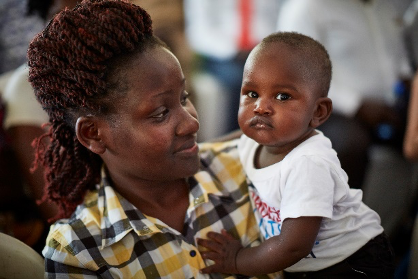 leave_no_child HPV vaccination