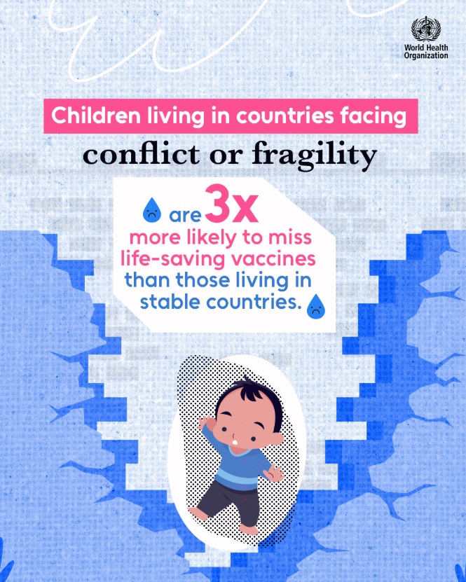 WUENIC-2025-social-media-tile WUENIC 2025 social media tile