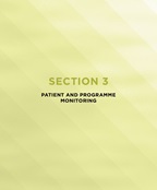 cxca-section3-cover