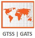 GATS Logo GATS Logo