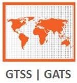 GATS Logo GATS Logo