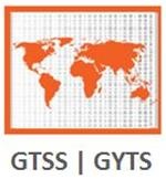 gyts-logo gyts-logo