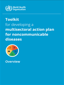 MSAP toolkit cover thumbnail image of the overview cover