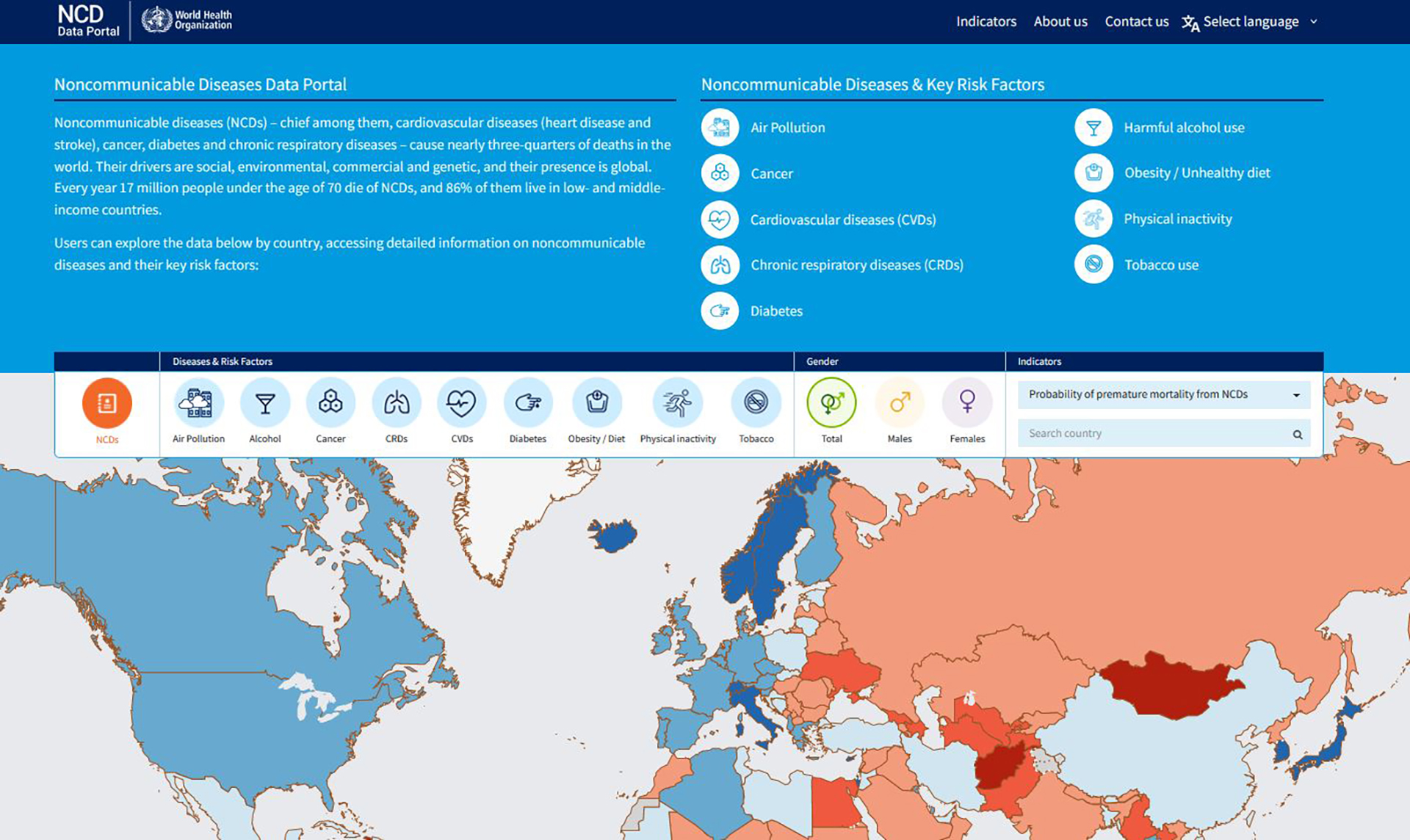 data-portal decorative thumbnail