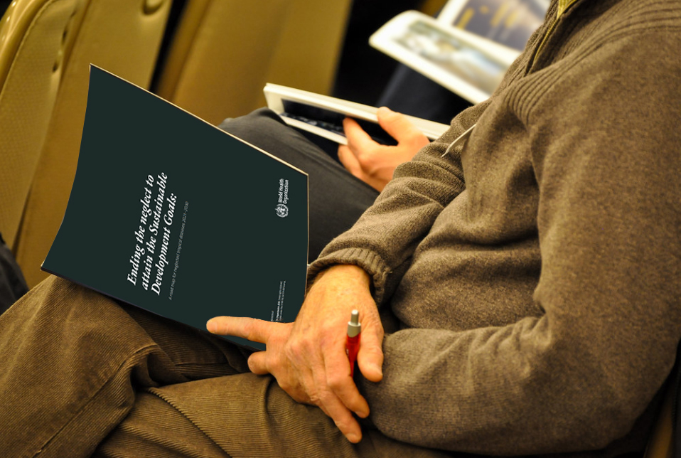 1806471_1542372509_972714-14004 WHO revises new road map documentation for consideration by World Health Assembly