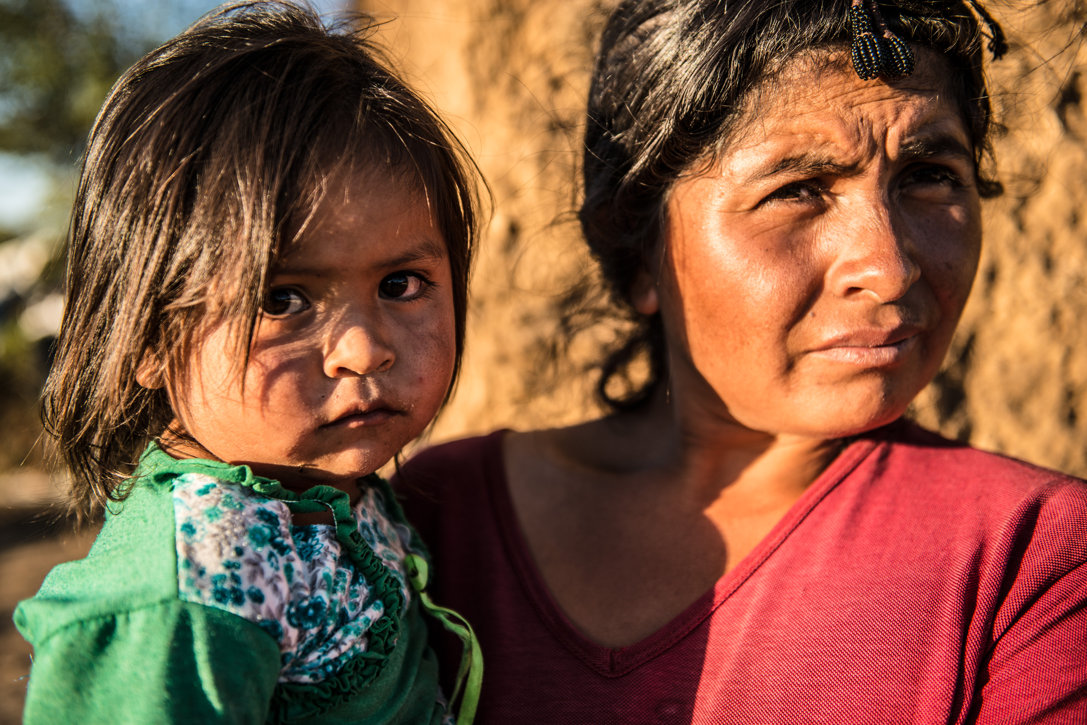 Fábio-Nascimento-Mizque-DNDi-Chagas-Bolivia Fábio-Nascimento-Mizque-DNDi-Chagas-Bolivia