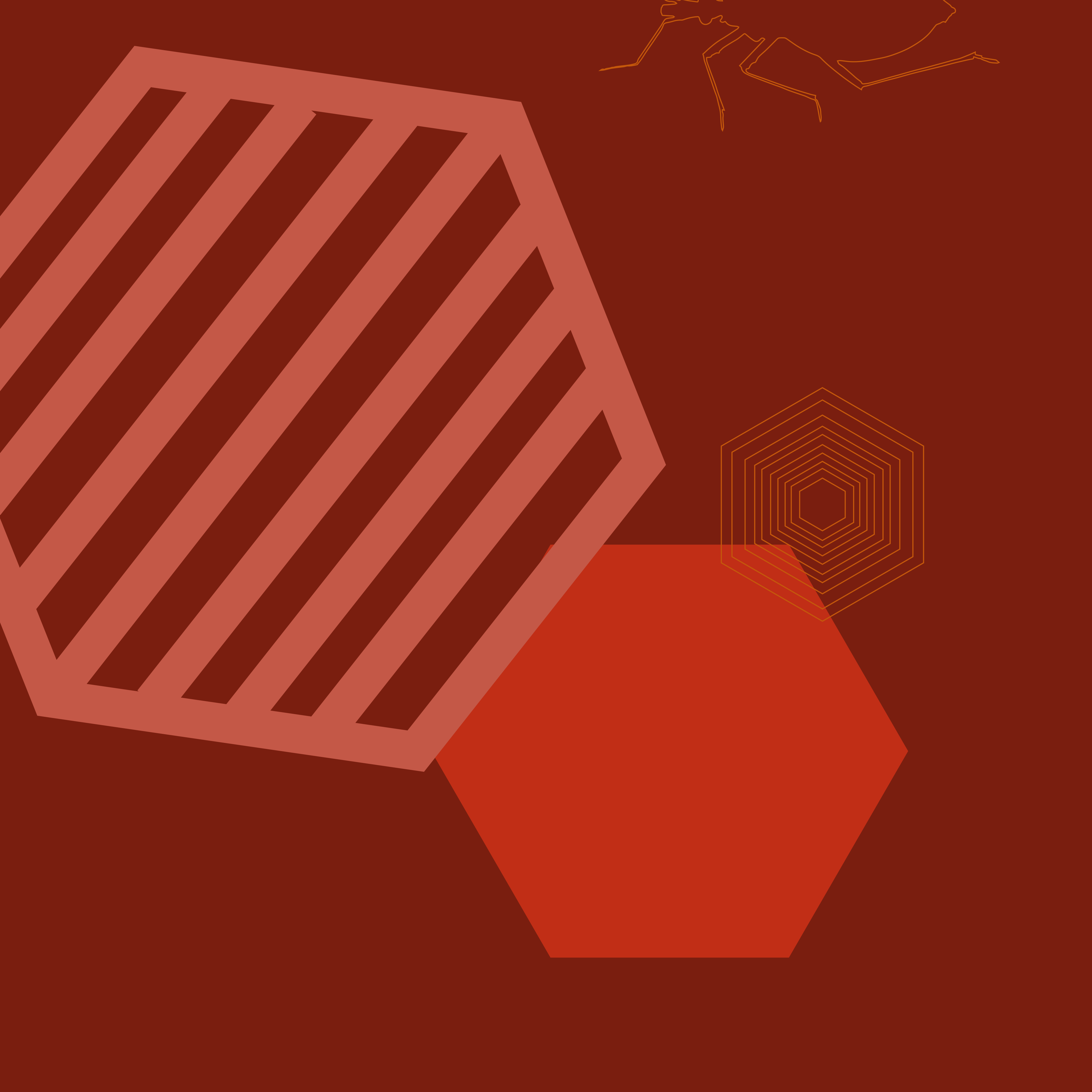 WHO_chagas2024_web-square01