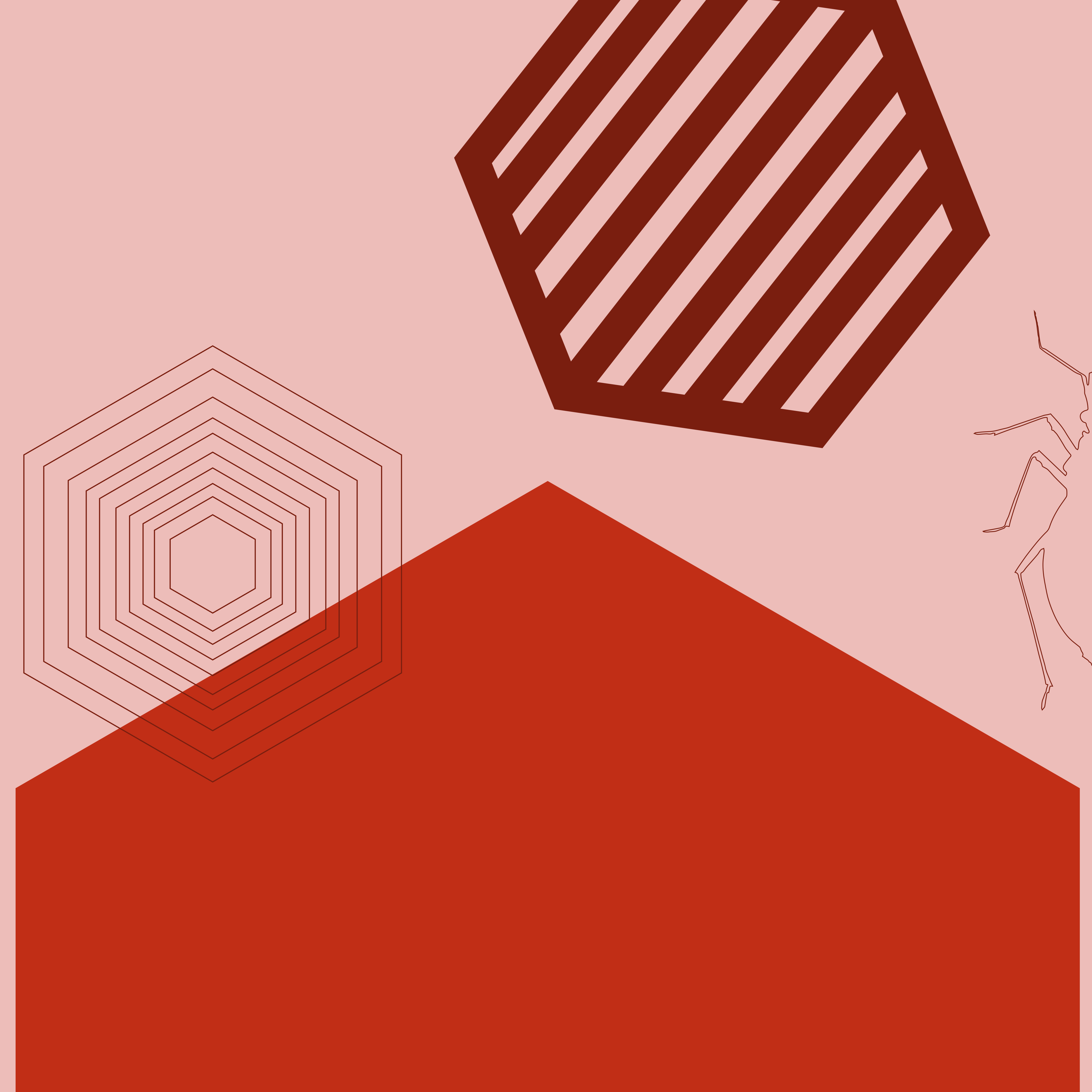 WHO_chagas2024_web-square03