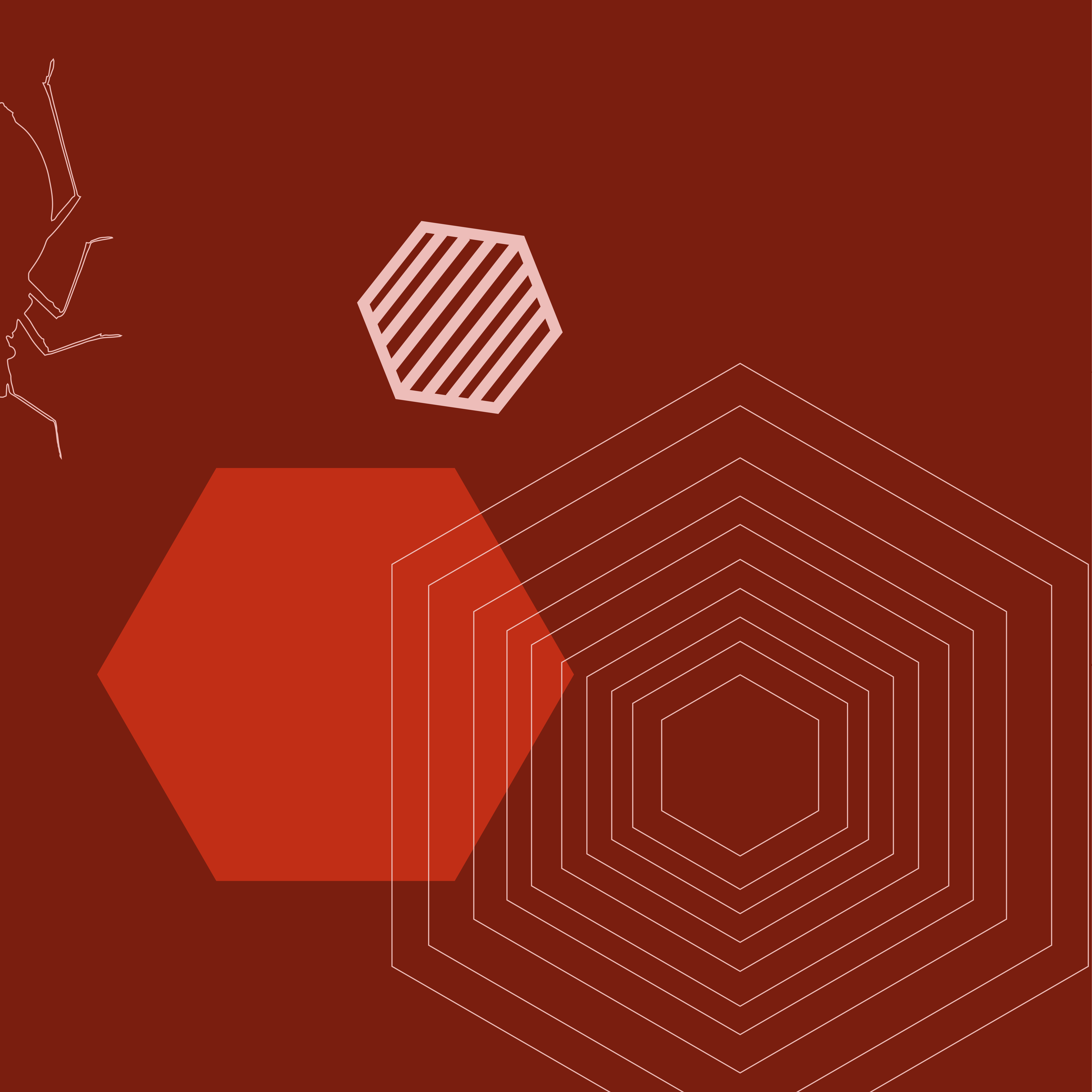 WHO_chagas2024_web-square04