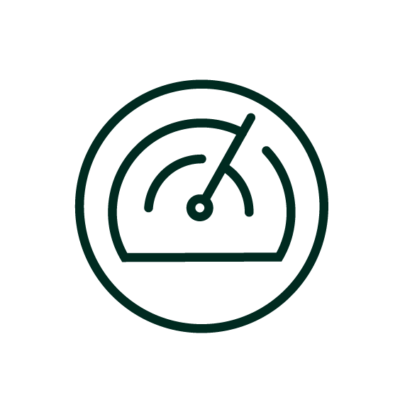 New NTD Road map 2021–2030. NTDs: together towards 2030. Pillar 1.