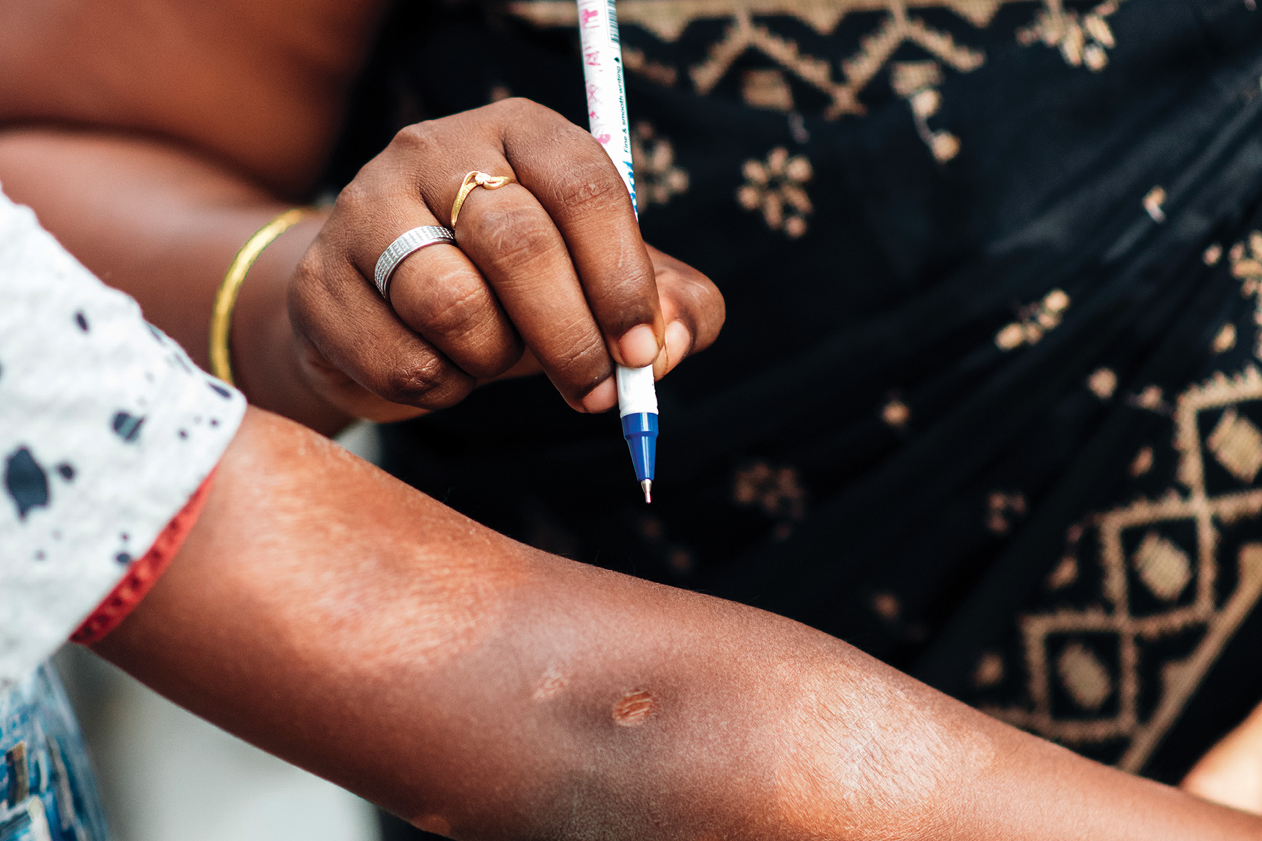 124526-760598-857OK676