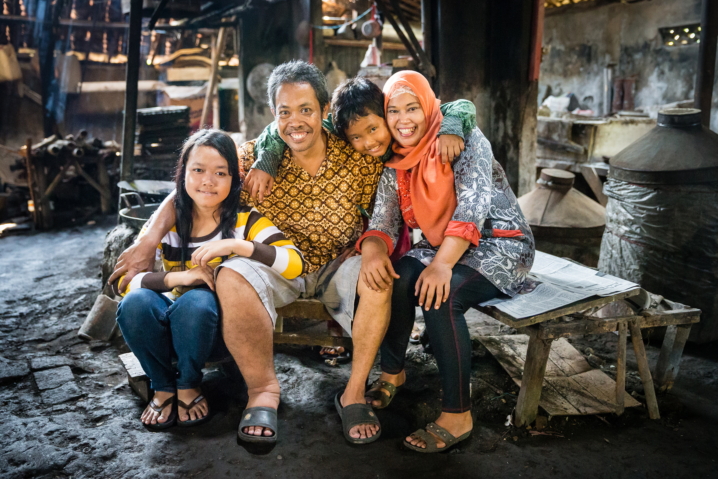 06-LF-Indonesia 06-LF-Indonesia