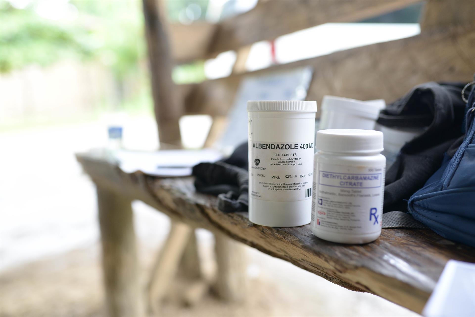 Snakebite-information-and-data-platform Snakebite information and data platform