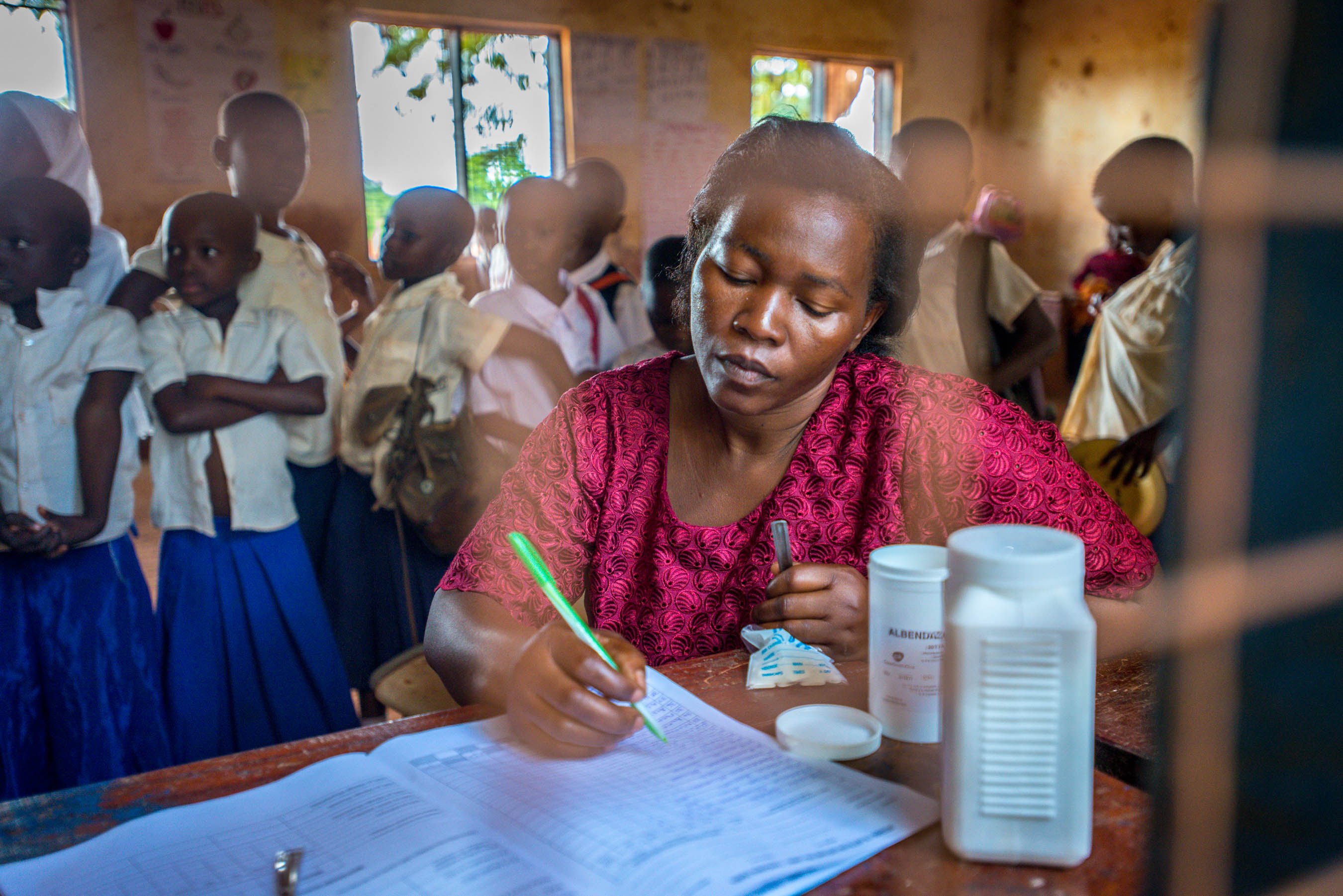 33689702001_5b6a50e93f_o 33689702001_5b6a50e93f_o