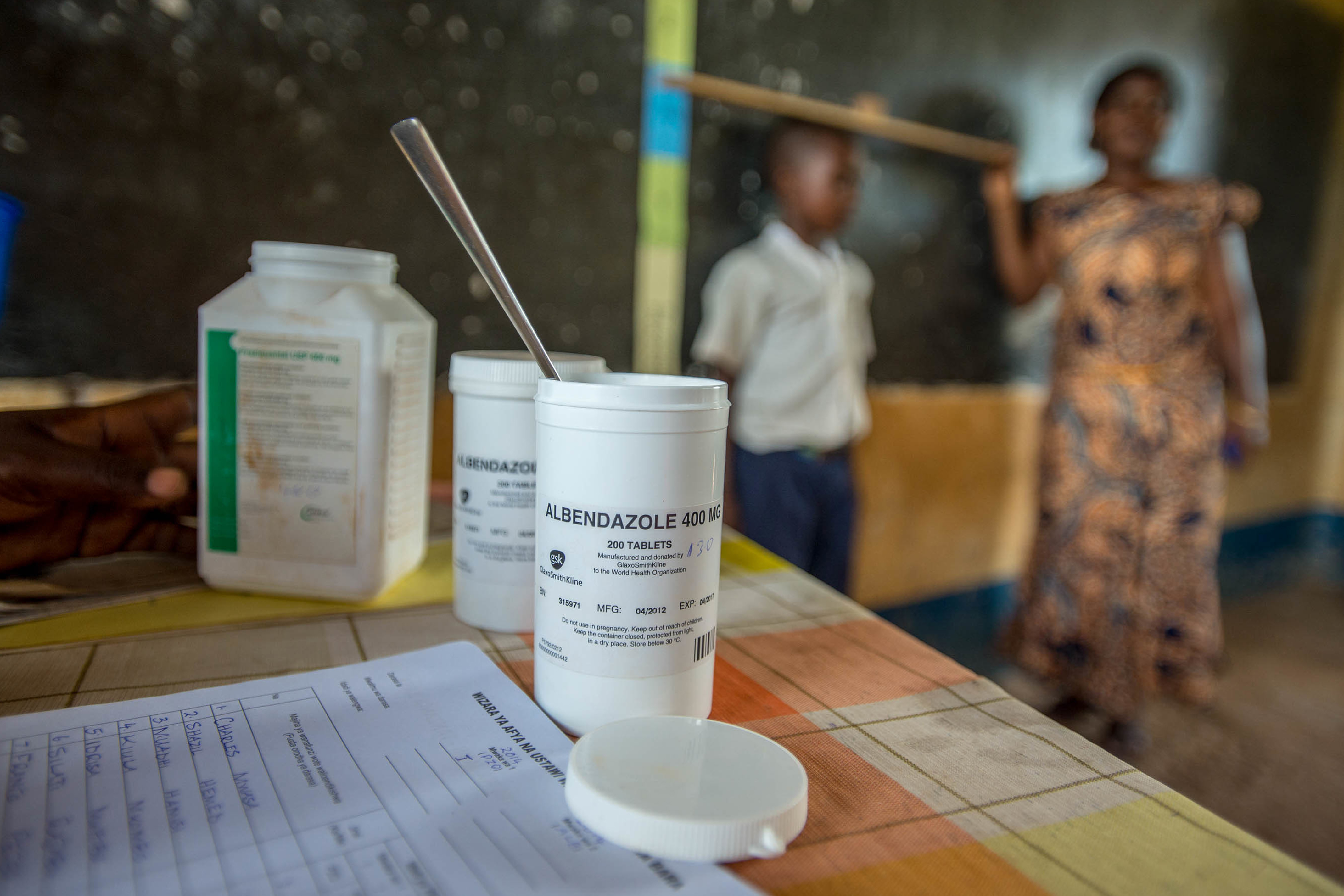 33778201646_fcd68d4_3k