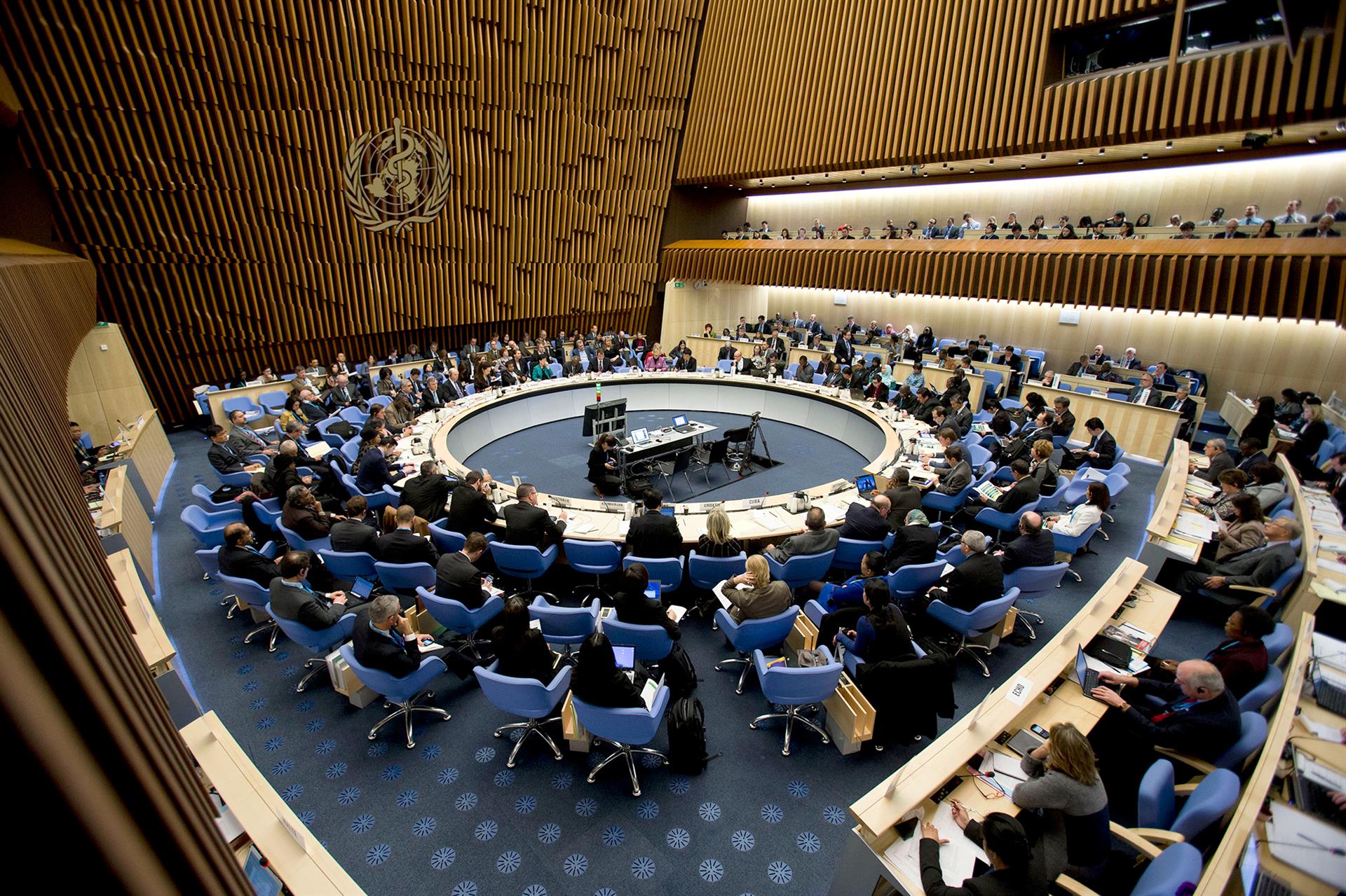 ICCDE_DG_Kenya_certification_2018_ok ICCDE_DG_Kenya_certification_2018_ok