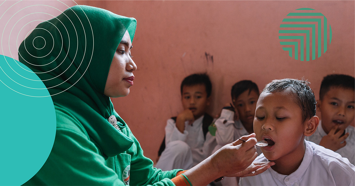 who-ntd-2023-webbanner-homepage WHO World NTD  Day 2023. Web Banner