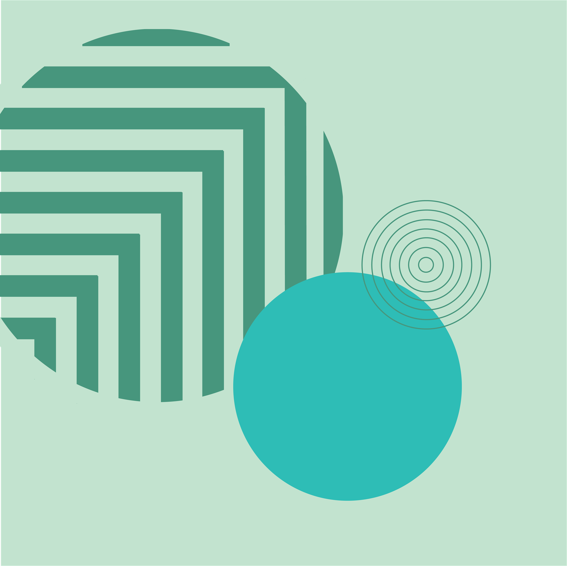 WHO_NTD2023_web-square02 WHO NTD2023 web square